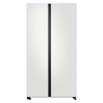 세일해서 샀어요, 만족해요. rs84db5002cw 인기 제품 리스트 7