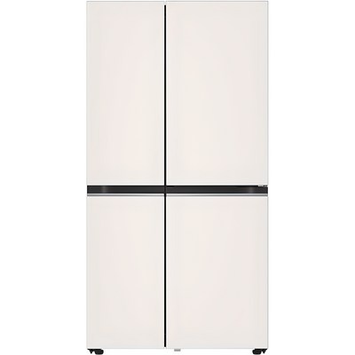 최고의 선택 s834mee30e 최저가 상품 탑 10