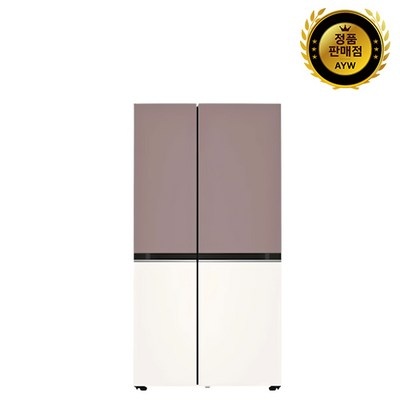 리뷰 보고 샀는데 정말 좋네요, 만족해요. s834mke10 최저가 아이템 BEST 6