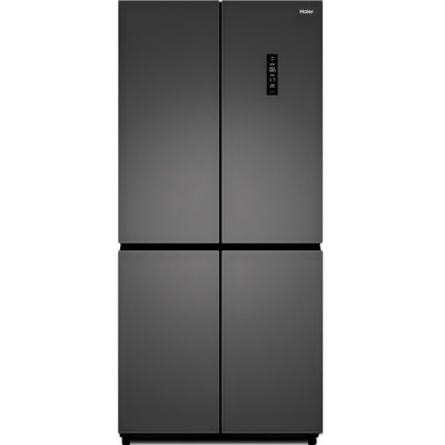 너무 너무 좋아요, 행복해요. s834s1d 최저가 제품 리스트 8
