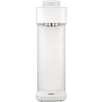 만족도가 높아요, 정말 잘 샀어요. sk매직정수기 추천 정보 탑 8