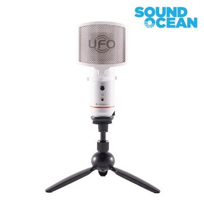 고민하다가 샀는데 정말 잘한 선택이에요. ufo마이크 인기 제품 상위 5