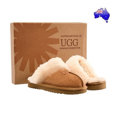 할인해서 샀어요, 정말 좋아요. ugg 최저가 제품 상위 9