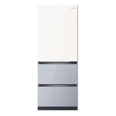 신상품 vdt33jepisnt 할인 아이템 BEST 5