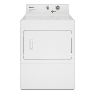 만족스럽습니다, 정말 잘 샀어요. wd25db8695bc 인기 정보 베스트 10