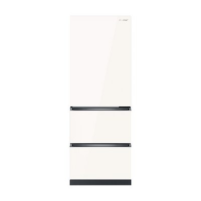 ◀ 2025년 실사용 상품후기 대박▶ wdt42jlpiss 최저가 제품 탑 2