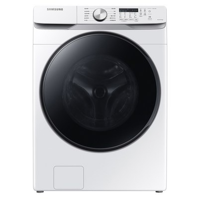세일해서 샀어요, 만족해요. wf19t6000kw 인기 상품 리스트 10