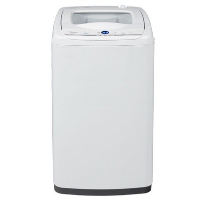 정말 좋네요, 행복해요. wf2120hdwwc 추천 상품 리스트 8
