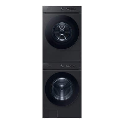 ◀ 2025년 후기를 보니 더 맘에 들어요▶ wf21cb6850be+dv20cb8800be 최저가 아이템 베스트 9
