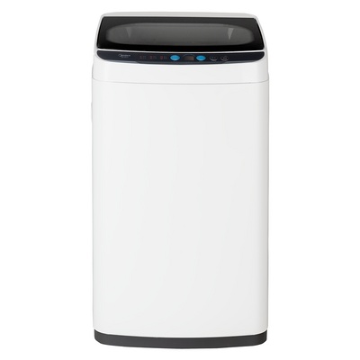 세일할 때 구매했어요, 만족해요. wf21cb6850bv 인기 제품 리스트 5