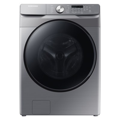 잘 샀어요, 후회 없어요. wf21t6000kp 최저가 정보 BEST 9
