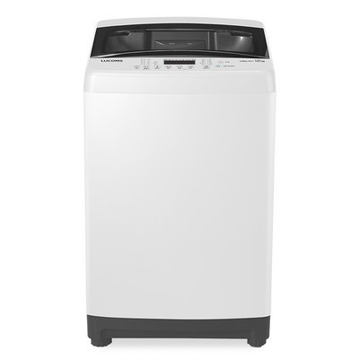 정말 경제적이에요, 최고의 선택이에요. wf24b9600kp 할인 아이템 상위 6
