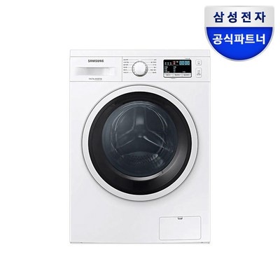다시 사고 싶어요, 정말 좋아요. ww90t3000kw 최저가 상품 TOP 6