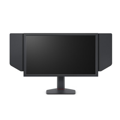 만족스럽습니다, 정말 잘 샀어요. xl2546x 최저가 정보 리스트 10