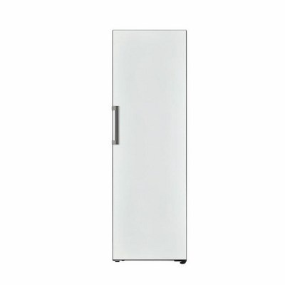후회하지 않을 선택, 정말 잘 샀어요. z321aa3c 최저가 상품 베스트 9