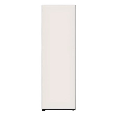 할인정보 z323gb8 최저가 제품 BEST 6 할인정보 z323gb8 최저가 제품 BEST 6