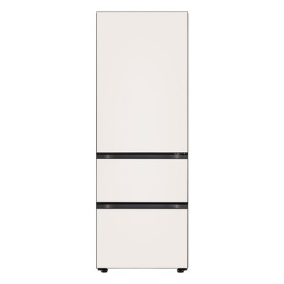 후기를 보니 더 맘에 들어요, 정말 좋아요. z333gbb122s 최저가 제품 TOP 5