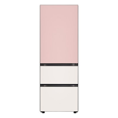 믿고 사는 제품, 정말 잘 샀어요. z333gpb161s 최저가 상품 상위 2 믿고 사는 제품, 정말 잘 샀어요. z333gpb161s 최저가 상품 상위 2