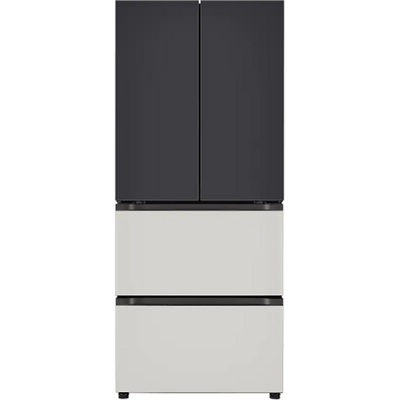 유용한 z407mbg141 인기 상품 탑 9