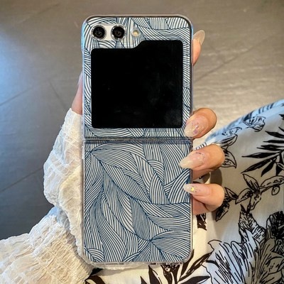 경제적이라 좋아요, 만족해요. z493 최저가 아이템 상위 9