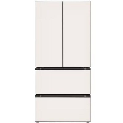 SNS 인기상품 강추, 정말 좋아요. z493gbb151 추천 아이템 리스트 6 SNS 인기상품 강추, 정말 좋아요. z493gbb151 추천 아이템 리스트 6