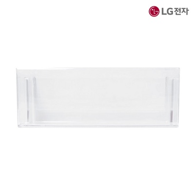 최고의 선택이었어요, 후회 없어요. z493gbb171.akor 할인 정보 리스트 9