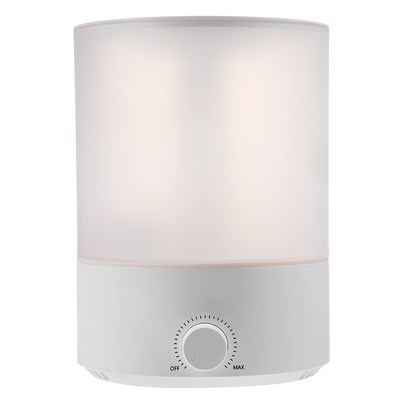 내돈내산 후기입니다, 정말 만족해요. 가습기추천 할인 정보 BEST 6 내돈내산 후기입니다, 정말 만족해요. 가습기추천 할인 정보 BEST 6