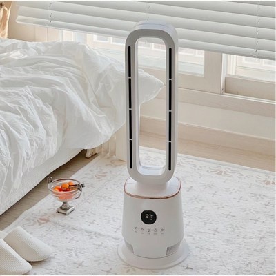 이거 사용해보니 정말 좋더라구요. 가정용온풍기 추천 아이템 BEST 8