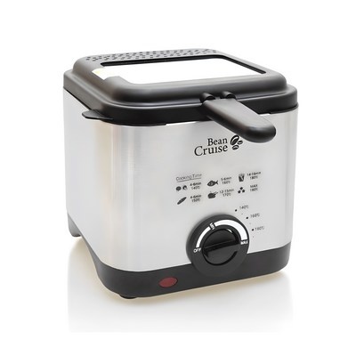 ◀ 2025년 내돈내산 실사용 강추후기▶ 가정용튀김기 최저가 아이템 베스트 7