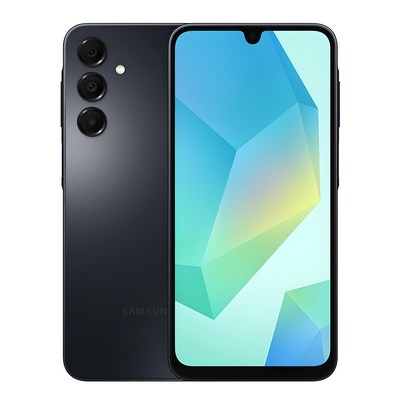 Must Have Item 갤럭시 할인 제품 리스트 5 Must Have Item 갤럭시 할인 제품 리스트 5