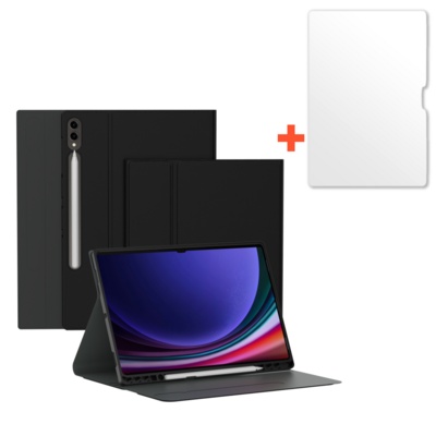 유용하게 잘 쓰고 있어요. 갤럭시북12 추천 제품 상위 6