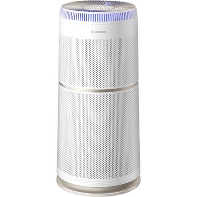 최저가여서 주저 없이 구매했어요. 공기청정기렌탈 인기 상품 상위 8