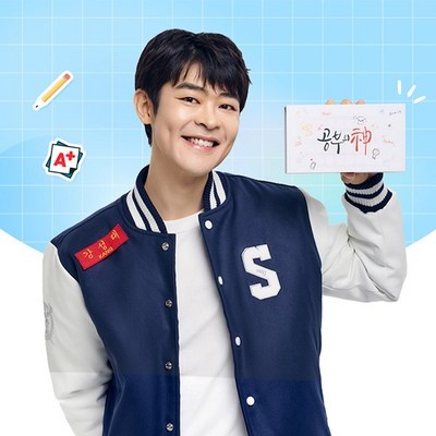 내돈내산 후기입니다, 정말 만족해요. 공신폰 추천 정보 탑 7 내돈내산 후기입니다, 정말 만족해요. 공신폰 추천 정보 탑 7