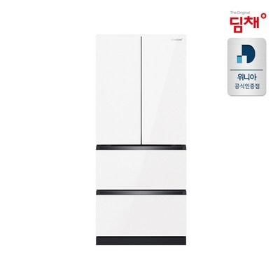 ◀ 2025년 인플들이 추천하는 가성비▶ 김치냉장고가격비교 추천 제품 리스트 8