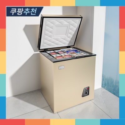 내돈내산 후기 강추, 후회 없어요. 김치냉장고딤채 인기 정보 상위 6