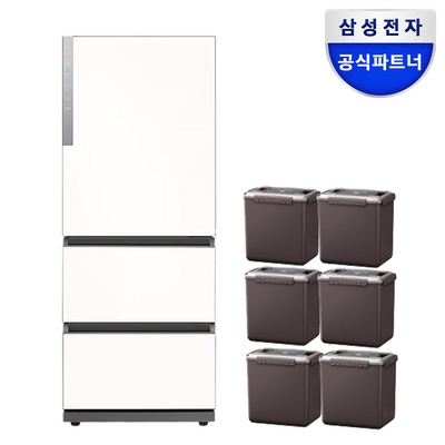 가성비 최고라서 만족스럽습니다. 김치냉장고스탠드형 할인 상품 TOP 6