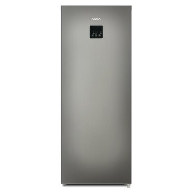 후기를 보니 더 맘에 들어요, 정말 좋아요. 김치냉장고스탠드형lg 할인 상품 상위 10