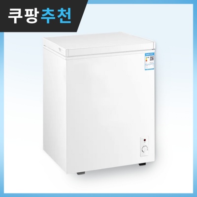 최고의 선택이었어요. 김치냉장고중고 인기 정보 베스트 5