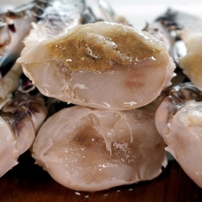 가성비가 너무 좋아요, 정말 만족해요. 꽃게 인기 아이템 상위 9