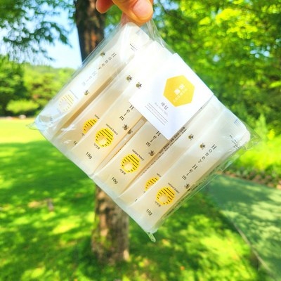 가격이 너무 착해요, 정말 좋아요. 꿀스틱 할인 아이템 BEST 5