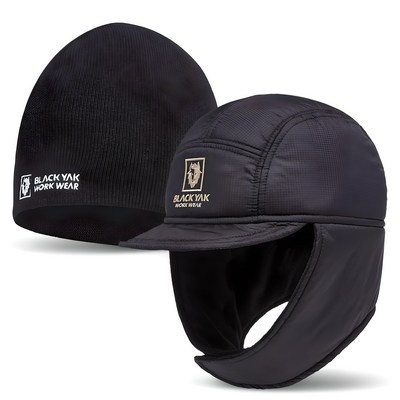 최고의 선택 남자귀달이모자 인기 아이템 BEST 5 최고의 선택 남자귀달이모자 인기 아이템 BEST 5