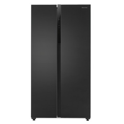 유용한 냉장고2등급 할인 아이템 BEST 6 유용한 냉장고2등급 할인 아이템 BEST 6