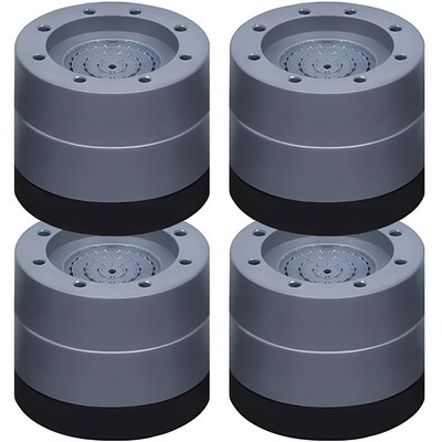 재구매 의사 100%, 정말 좋아요. 냉장고높이 인기 제품 TOP 10