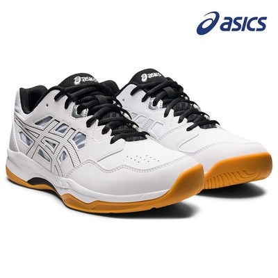 너무 너무 좋아요, 행복해요. 노박ff3 추천 상품 BEST 8