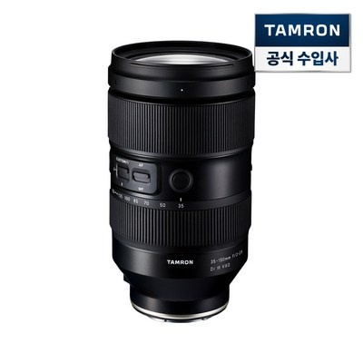 Must Have Item 니콘fm2 추천 제품 TOP 9