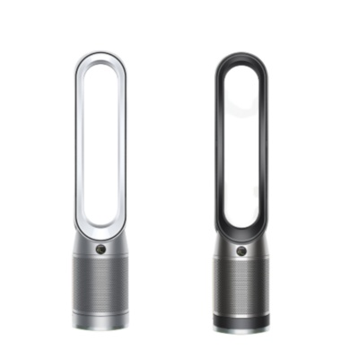 유용하게 쓰고 있어요, 정말 좋아요. 다이슨공기청정기 추천 제품 상위 8