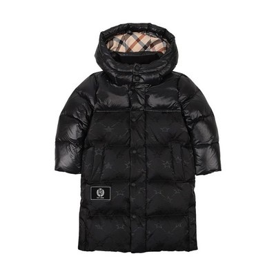 세일 닥스키즈패딩 할인 아이템 상위 9