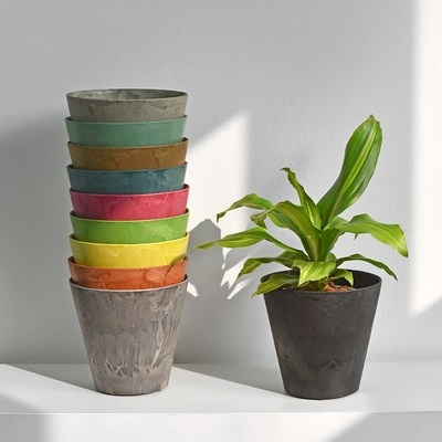 ◀ 2025년 후기를 보니 더 맘에 들어요▶ 데팡스 할인 아이템 베스트 7 ◀ 2025년 후기를 보니 더 맘에 들어요▶ 데팡스 할인 아이템 베스트 7