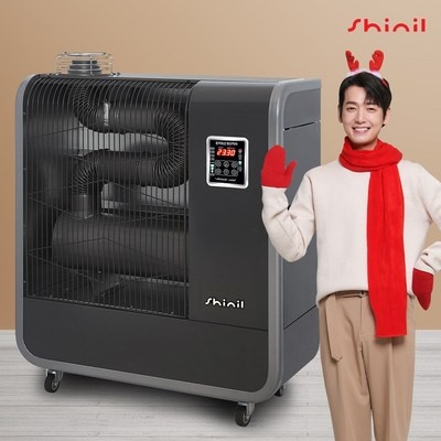 특가로 득템한 제품이에요. 돈풍기 최저가 상품 상위 8