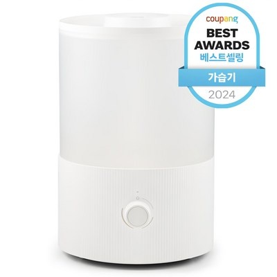 정말 가성비템이에요, 만족해요. 듀플렉스가습기 할인 아이템 상위 9